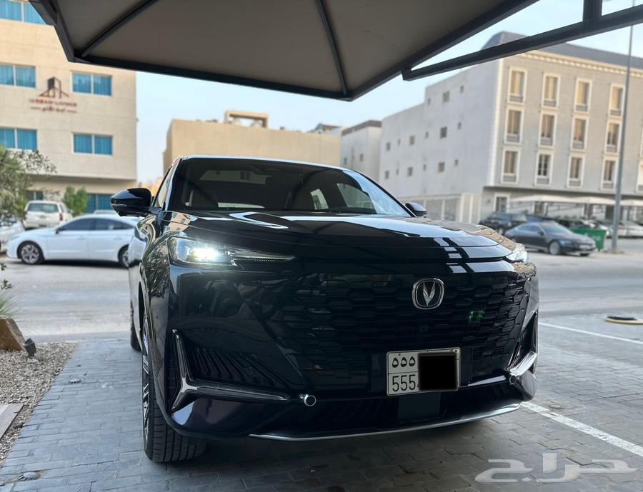 شانجان يوني كي جديدة64519073720961111