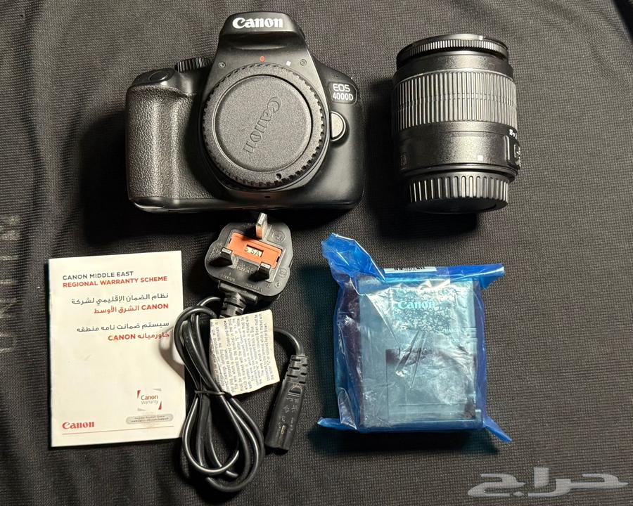 Camera64375738803203114