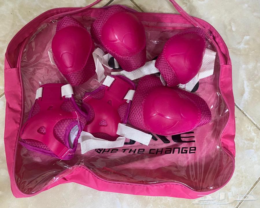 سكيت جديد للأطفال64369306903682114