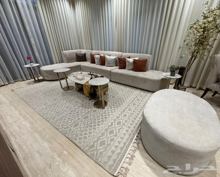 Modern set64373238787713110