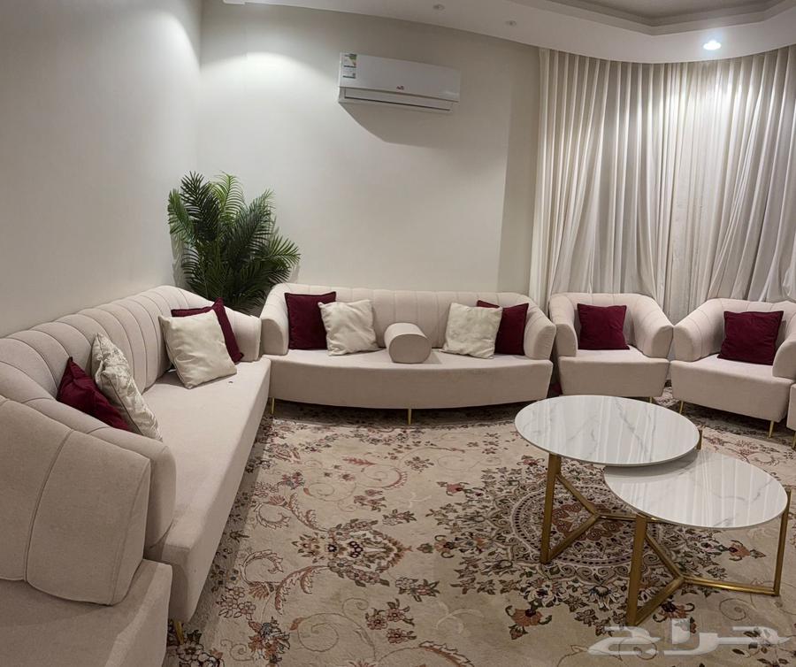 كنب64373004768131111