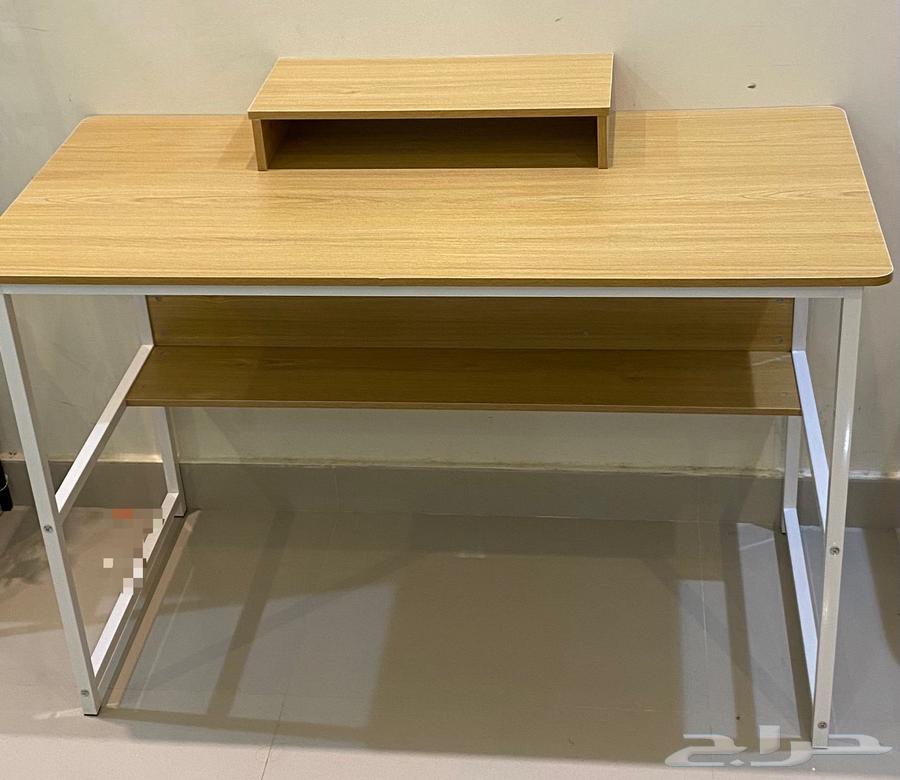 طاوله للبيع64375617943683113