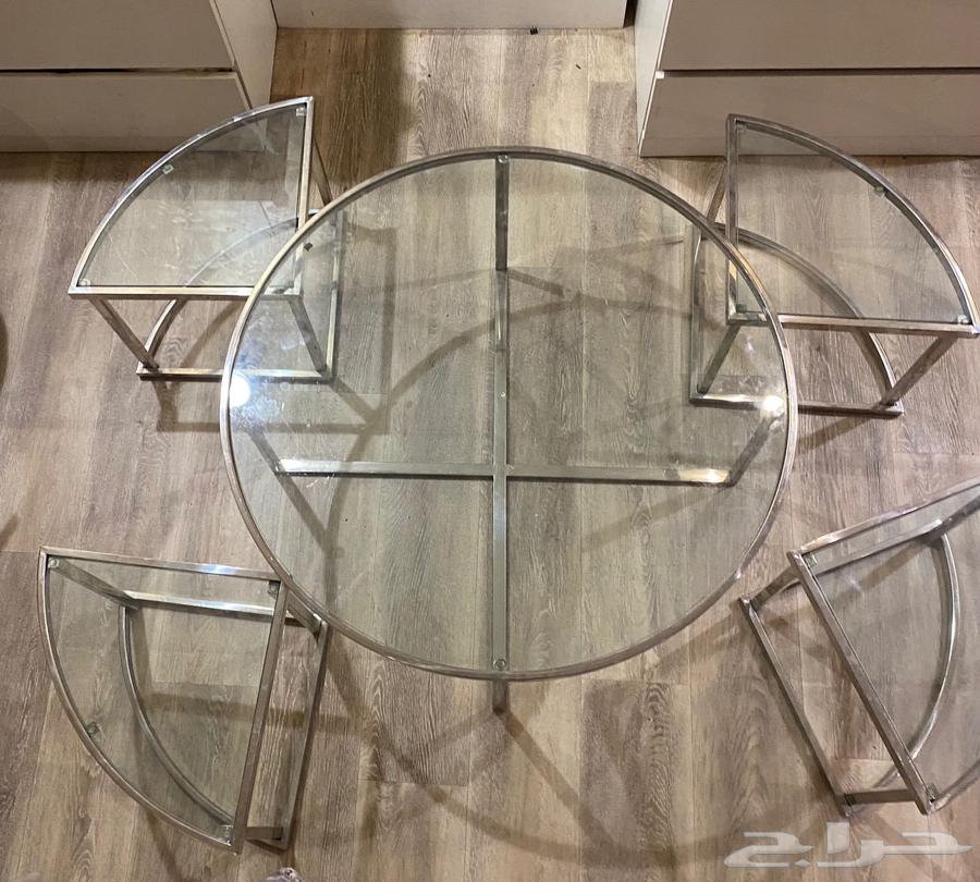 Glass table64364053840899110