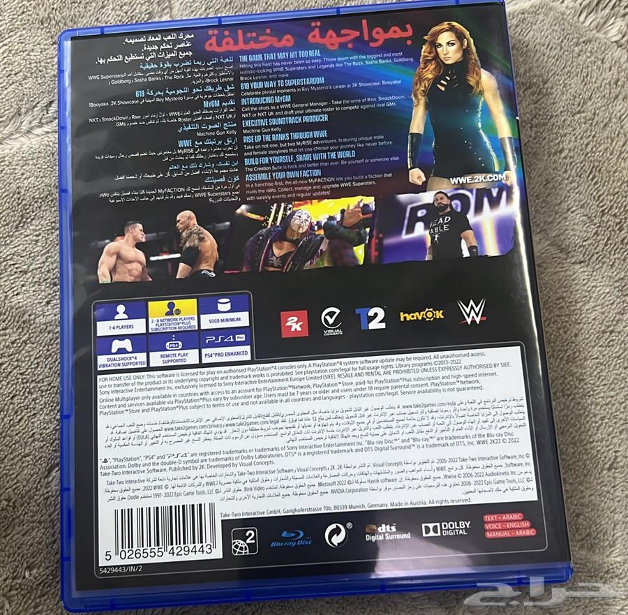 شريط سوني64373668953219112