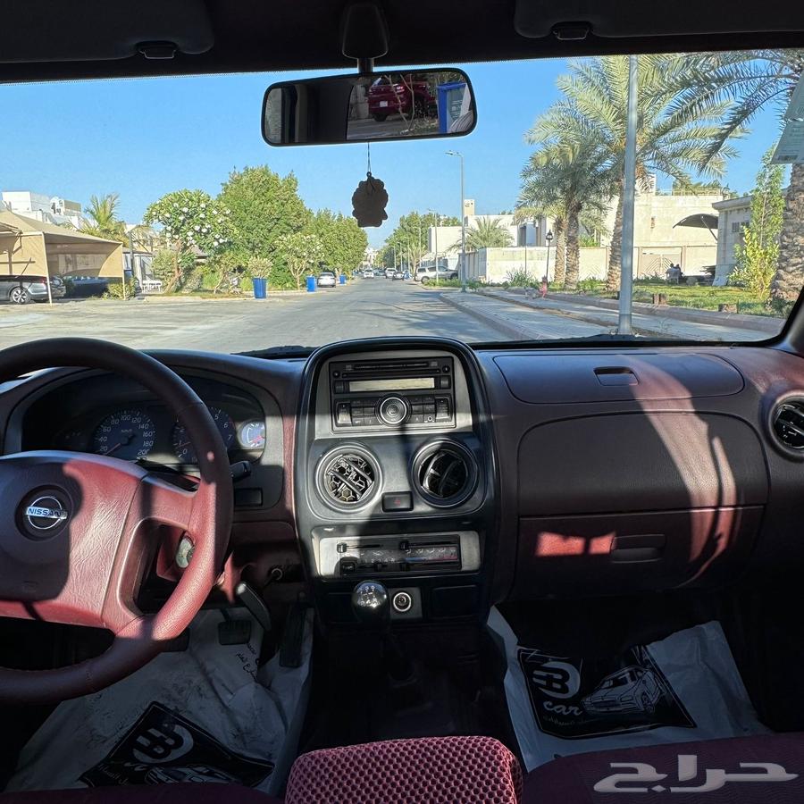 Datsun Go Plus Model 201564514651884803110