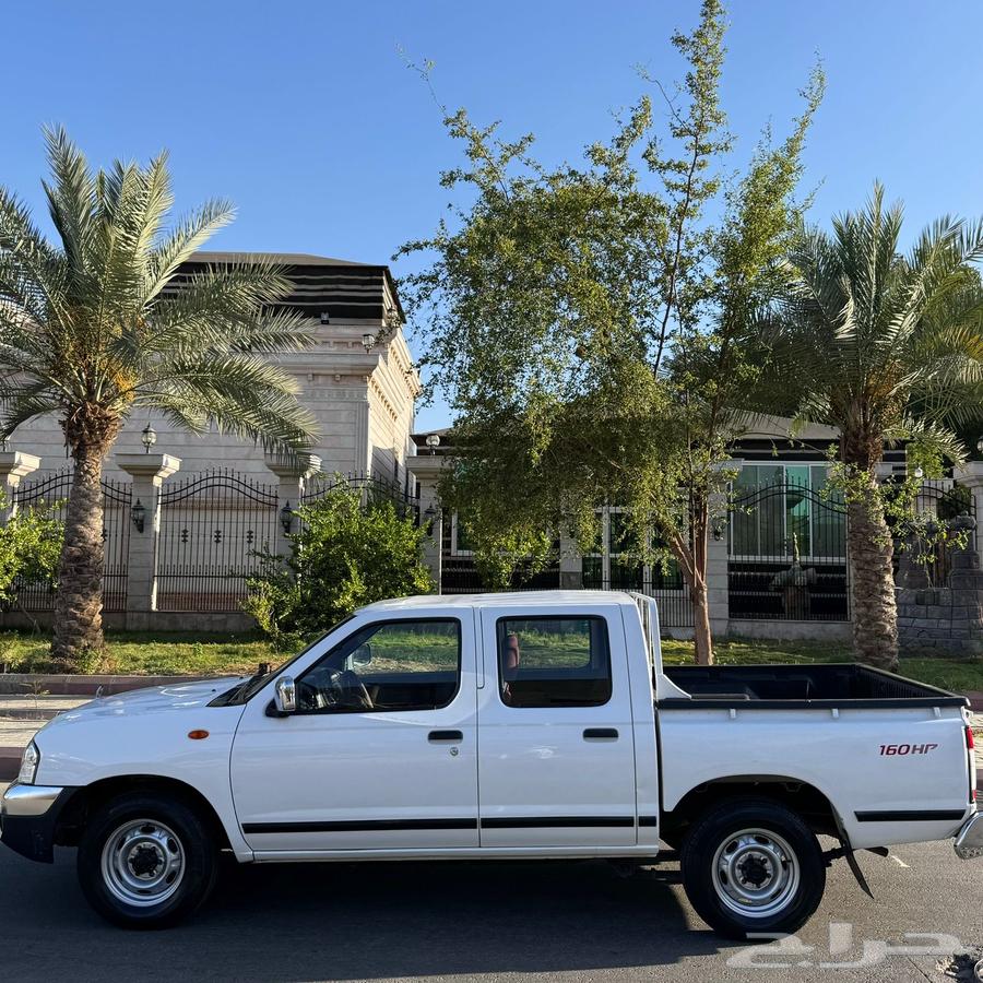 Datsun Go Plus Model 201564514651884803114