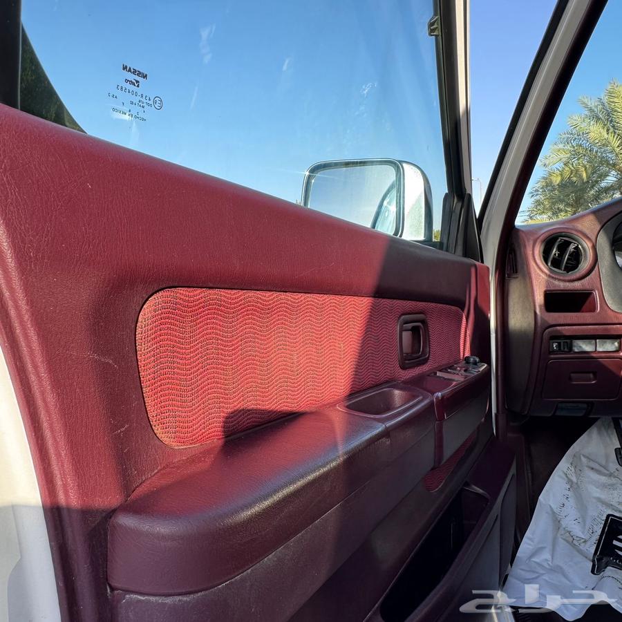 Datsun Go Plus Model 201564514651884803113