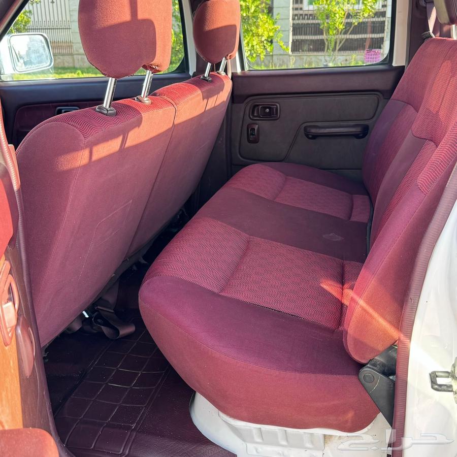 Datsun Go Plus Model 201564514651884803111