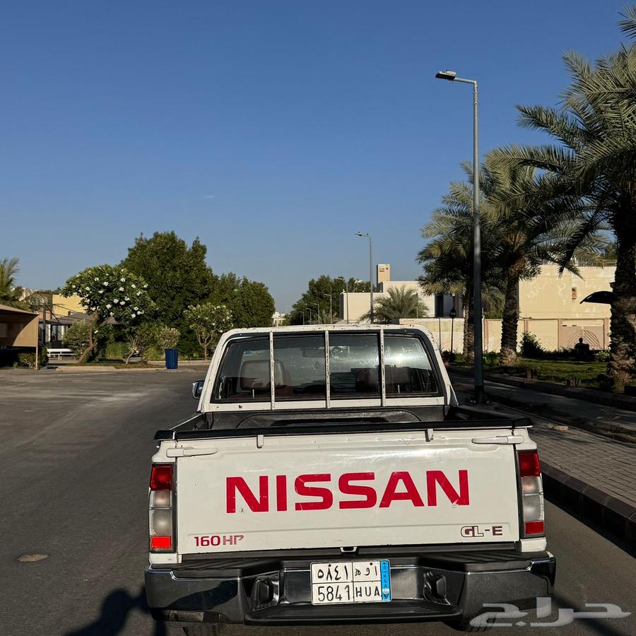 Datsun Go Plus Model 201564514651884803112