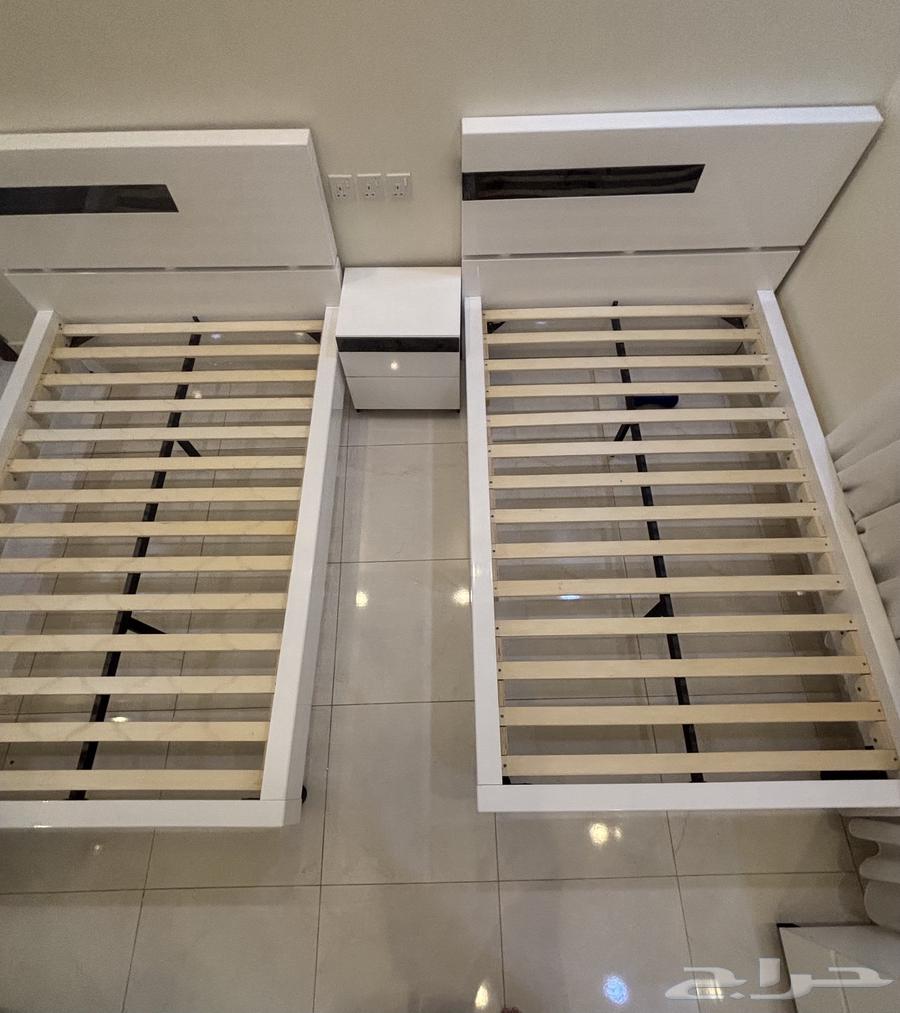 غرفه من هوم سنتر تعرض للان في الموقع64376826088706112