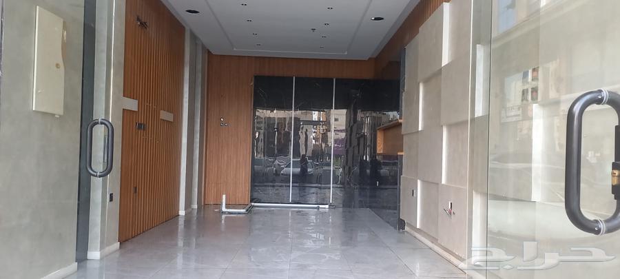 محلات للايجار بحي المروة63613870308227114