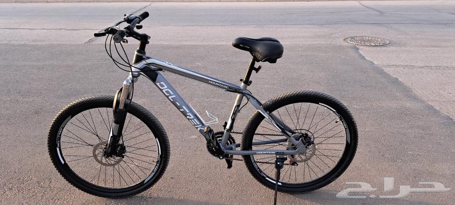 سيكل للبيع على السوم64367581345665111