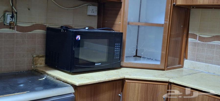 اثات واجهزة للبيع64368776808577111