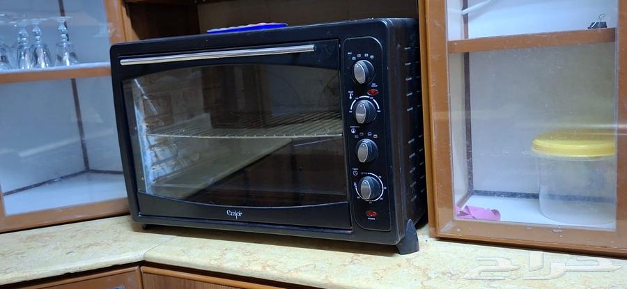 اثات واجهزة للبيع64368776808577110