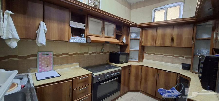 اثات واجهزة للبيع64368776808577114