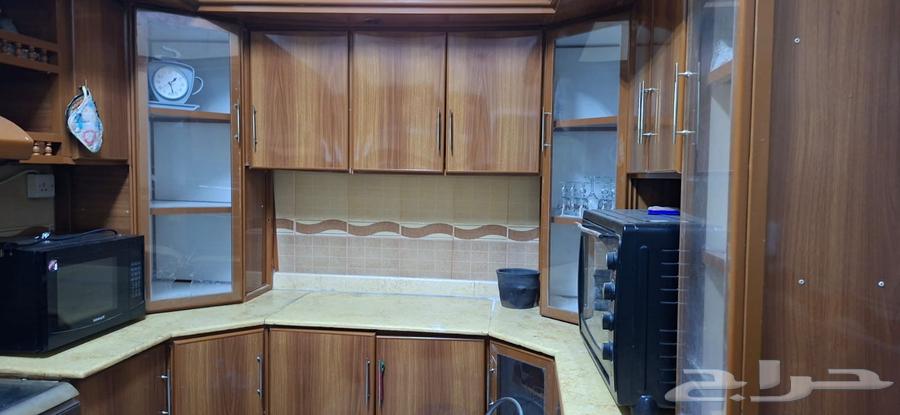 اثات واجهزة للبيع64368776808577113