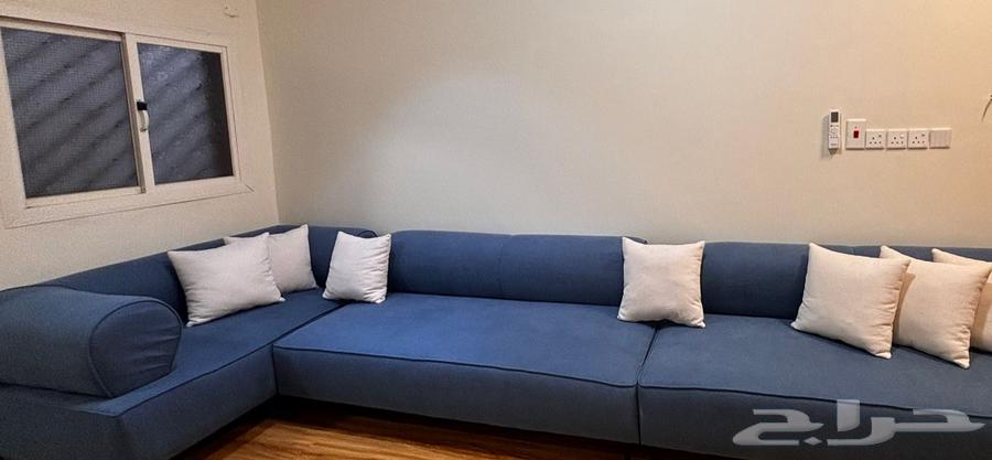 كنب استخدام شهر للبيع64370525625218111