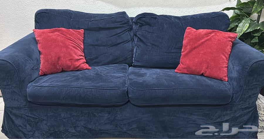 طقم كنب64369176069506111