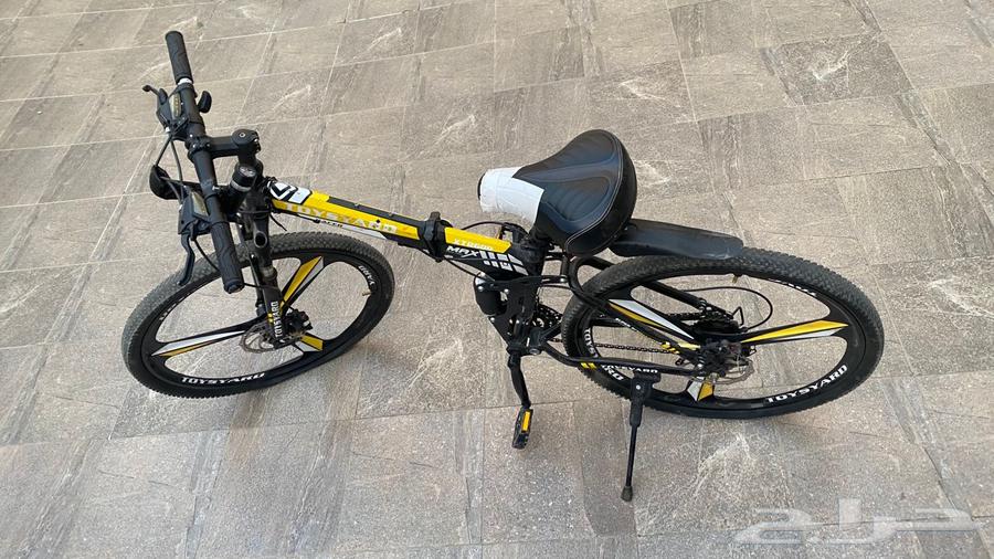 سيكل رياضي نظيف64372346093570113