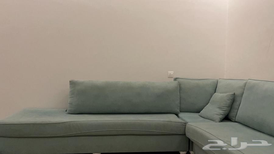 اثاث كنب L  مكتب دراسي64368586517250110