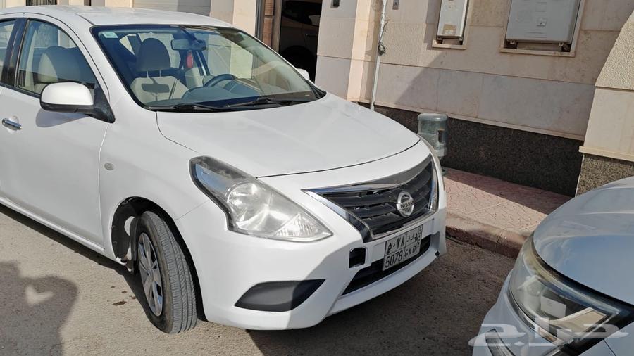 Sunny 2020, see previous ad, urgent64515751433987110