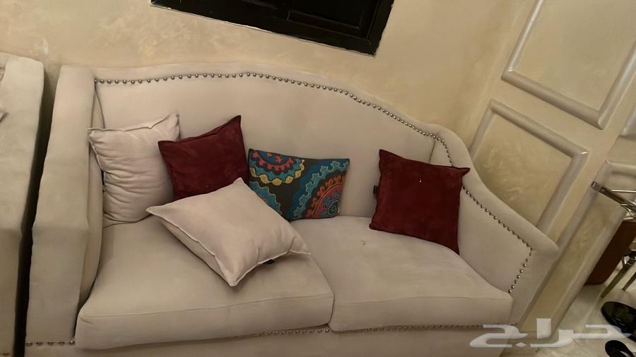 كنب للبيع64375244827905110