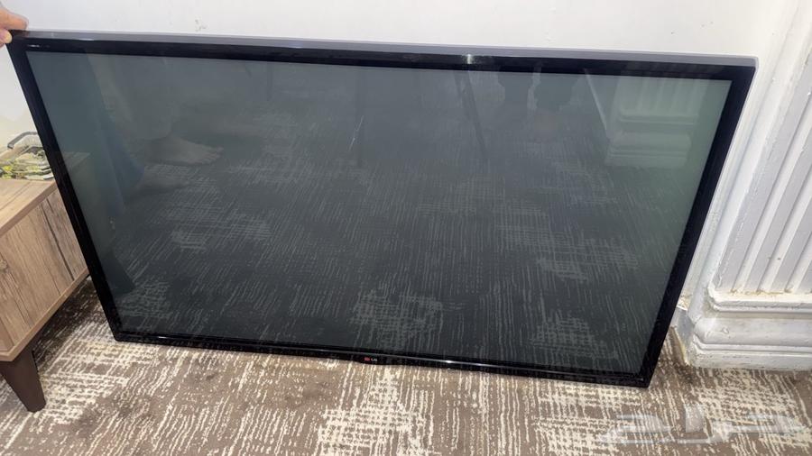 شاشة وطابعتين وجهاز محول الى سمارت63619160165761110