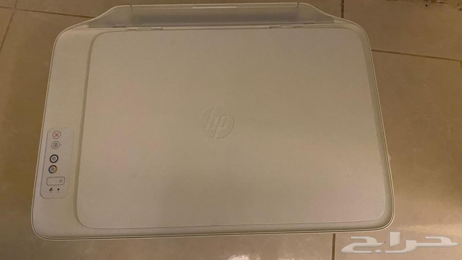 طابعه ورق64372960335873111