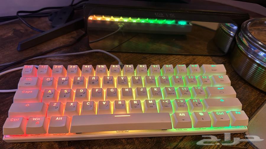 Gaming Keyboard Wired and Wireless for Sale64365894576003110