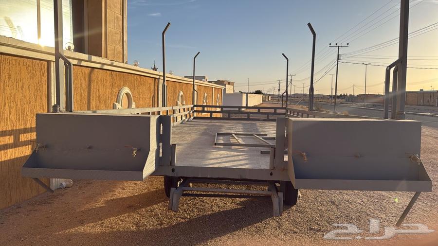 للبيع دكه سحب64368193368321112