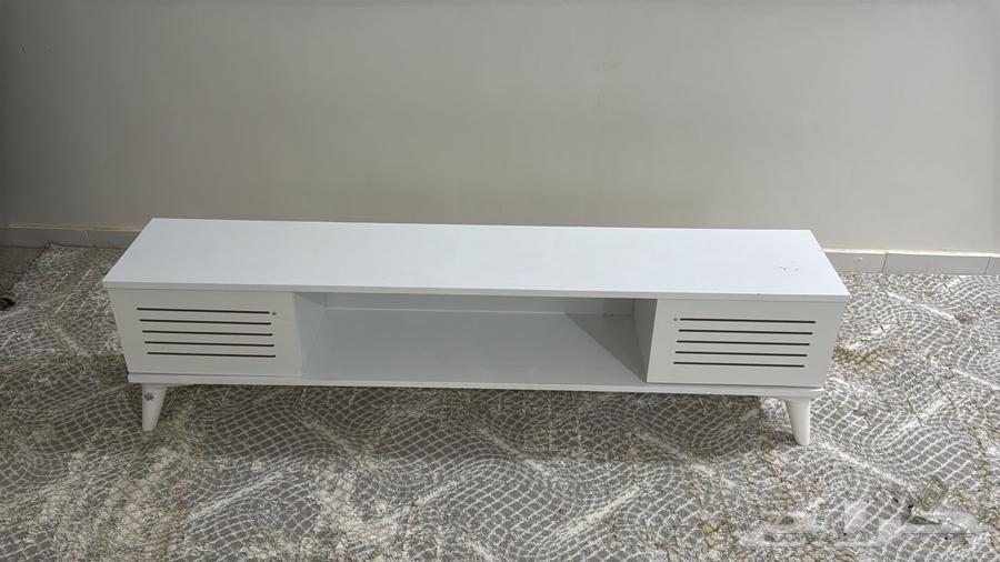 اثاث للبيع64375783719809112