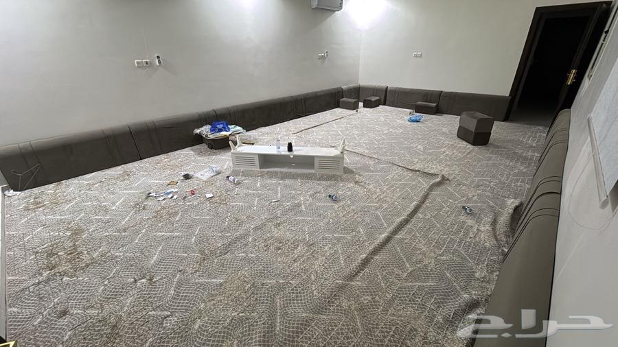 اثاث للبيع64363383334147110