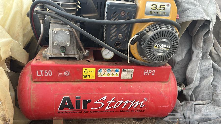 للبيع ضاغط هواء انابيب غاز64372668072706110