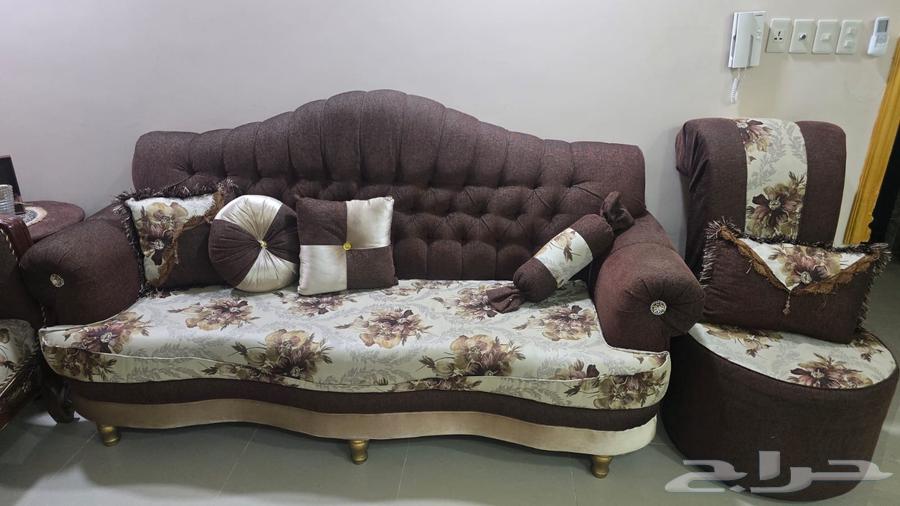 كنب 9 اشخاص64363397989123112