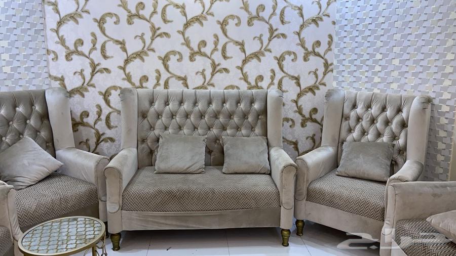 Sofas64370640954114111