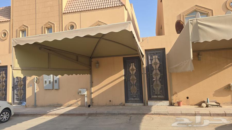 مظلة سيارة للبيع64363755728001110