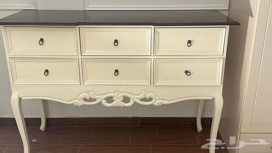 للبيع دولاب64363338585729110