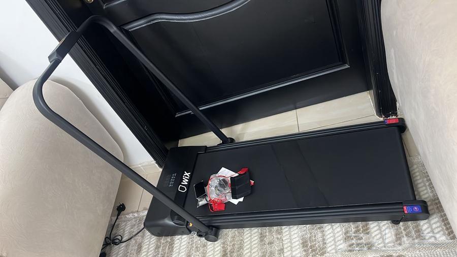 سير جديد للبيع64368222147330110