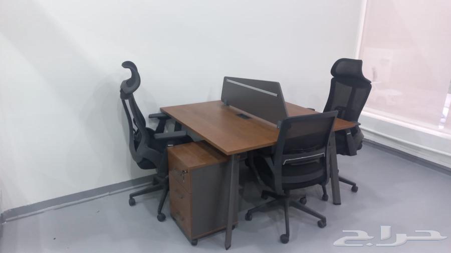 مكاتب للبيع المستعجل64375723594243113