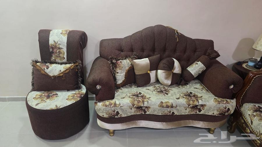 كنب 9 اشخاص64363397989123111