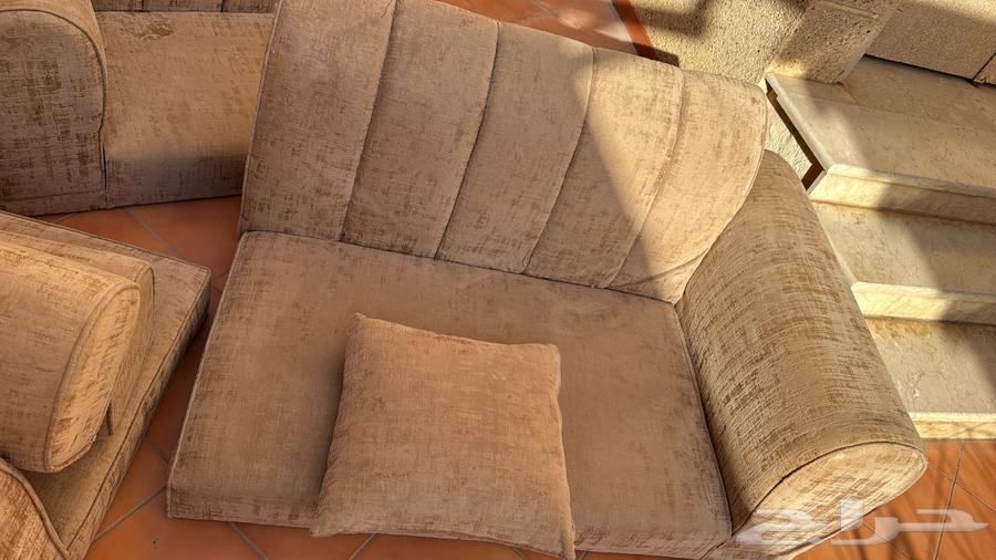 كنب64370827682049113