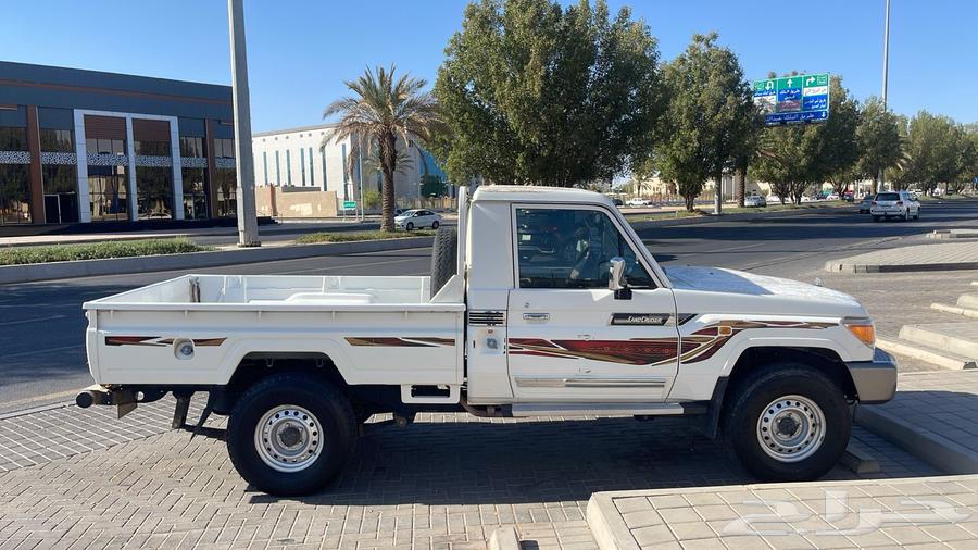 جيب شاص ابيض 2019سعودي فل كامل64519186894851114