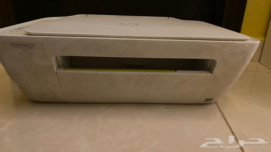 طابعه ورق64372960335873112