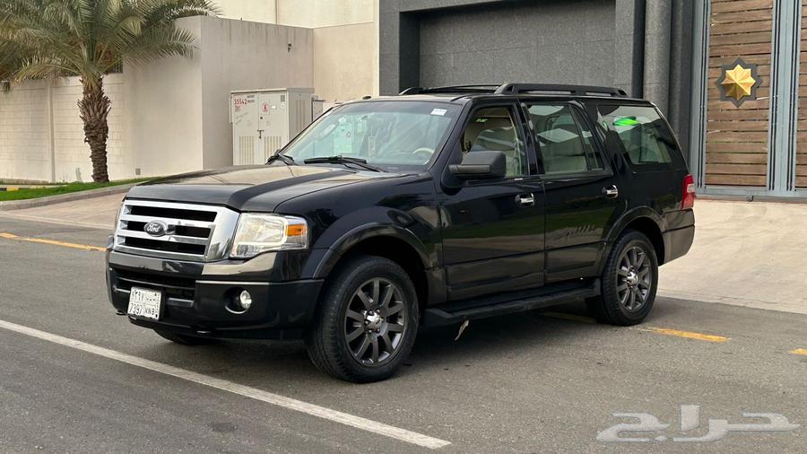 اكسبدشن 2012 نص فل قصير نظيف64511113977090111