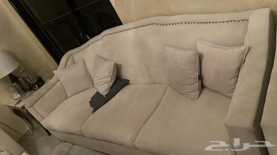 كنب للبيع64375244827905111