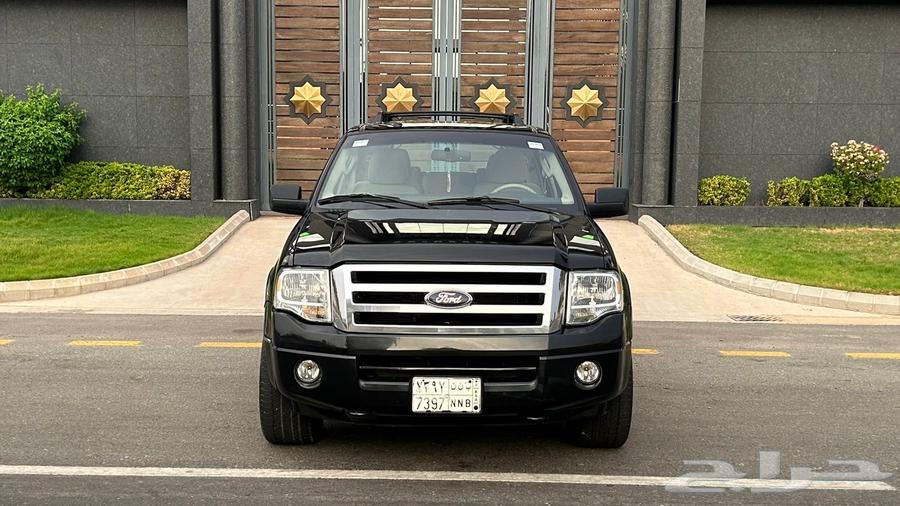 اكسبدشن 2012 نص فل قصير نظيف64511113977090112