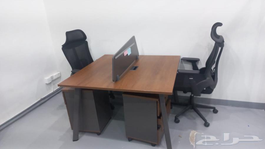 مكاتب للبيع المستعجل64375723594243111