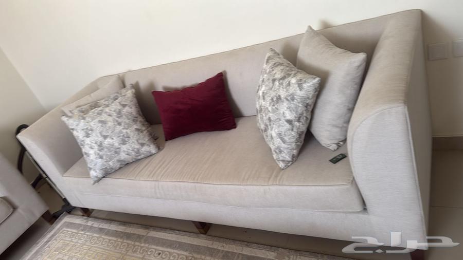 كنب مجلس للبيع64369981649281114