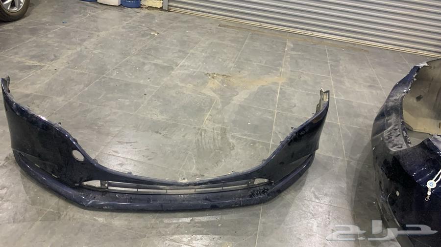 للبيع صدام مازدا 202364513574822787110