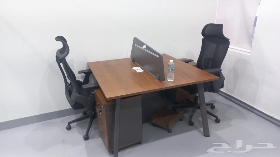 مكاتب للبيع المستعجل64375723594243112
